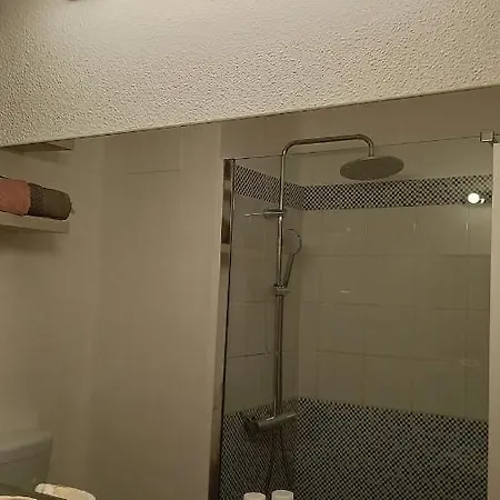 Magna Buzio 104 Apartment Albufeira